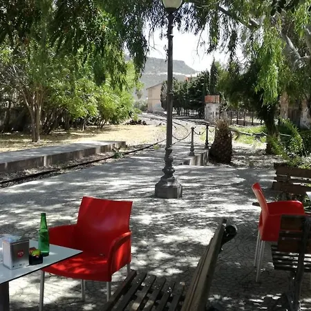 Appartamento Vista Mare Con Terrazza Bosa Turas *