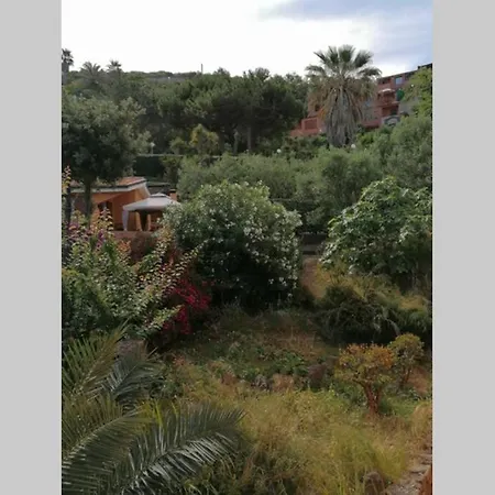 Vista Mare Con Terrazza Bosa Turas