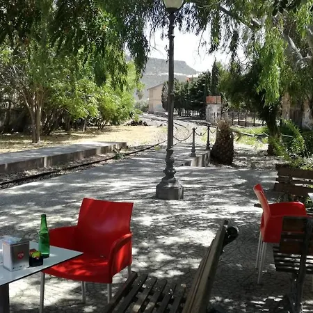 Apartamento Vista Mare Con Terrazza Bosa Turas *