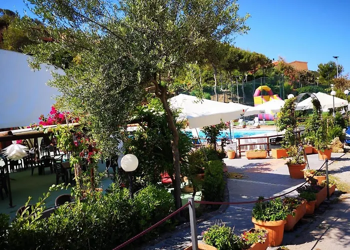 Apartamento Vista Mare Con Terrazza Bosa Turas *